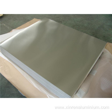 Hot selling online shop aluminium foil paper